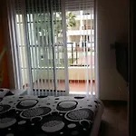 En Complejo Vereda Golf Primera Linea *