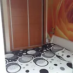 En Complejo Vereda Golf Primera Linea דירה רוקאוטס דה מר