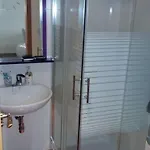 En Complejo Vereda Golf Primera Linea דירה *