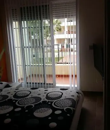 En Complejo Vereda Golf Primera Linea *